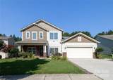13516 Mallard Lake Road - Photo 4