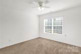 13516 Mallard Lake Road - Photo 32