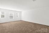 13516 Mallard Lake Road - Photo 33