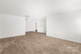 13516 Mallard Lake Road - Photo 34