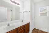 13516 Mallard Lake Road - Photo 35