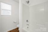 13516 Mallard Lake Road - Photo 36