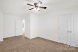 13516 Mallard Lake Road - Photo 37