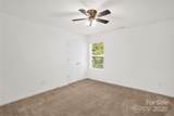 13516 Mallard Lake Road - Photo 38