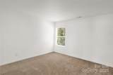 13516 Mallard Lake Road - Photo 39
