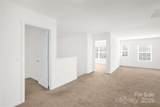 13516 Mallard Lake Road - Photo 40