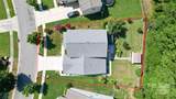 13516 Mallard Lake Road - Photo 5
