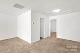 13516 Mallard Lake Road - Photo 41