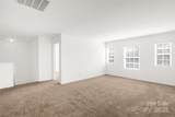 13516 Mallard Lake Road - Photo 42