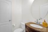 13516 Mallard Lake Road - Photo 43