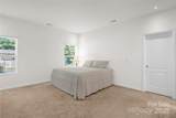 13516 Mallard Lake Road - Photo 44
