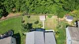 13516 Mallard Lake Road - Photo 45