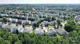 13516 Mallard Lake Road - Photo 46