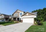 13516 Mallard Lake Road - Photo 47