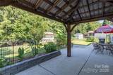 13516 Mallard Lake Road - Photo 6