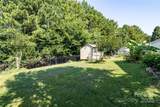 13516 Mallard Lake Road - Photo 7