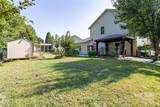 13516 Mallard Lake Road - Photo 8