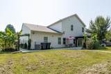 13516 Mallard Lake Road - Photo 9