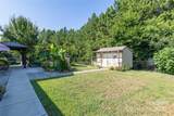 13516 Mallard Lake Road - Photo 10