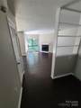 4811 Spring Lake Drive - Photo 12