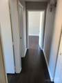 4811 Spring Lake Drive - Photo 13