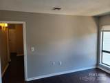 4811 Spring Lake Drive - Photo 15