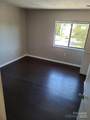 4811 Spring Lake Drive - Photo 21