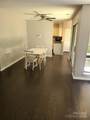 4811 Spring Lake Drive - Photo 4