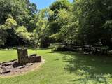 35 Ladys Fern Trail - Photo 12