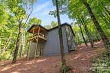 939 Rocky Mountain Road - Photo 21