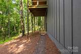 939 Rocky Mountain Road - Photo 22