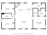 939 Rocky Mountain Road - Photo 23