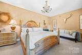 112 Sunny Morning Court - Photo 34