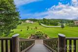 112 Sunny Morning Court - Photo 37