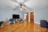504 Chesterfield Avenue - Photo 14