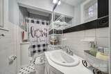 504 Chesterfield Avenue - Photo 18