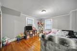 504 Chesterfield Avenue - Photo 20