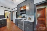 504 Chesterfield Avenue - Photo 9