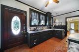 504 Chesterfield Avenue - Photo 10