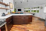 826 Town Mountain Road - Photo 20
