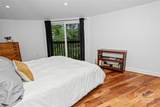 826 Town Mountain Road - Photo 25
