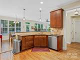257 Fennel Dun Circle - Photo 13