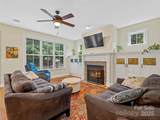 257 Fennel Dun Circle - Photo 18