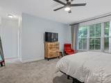 257 Fennel Dun Circle - Photo 22