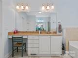 257 Fennel Dun Circle - Photo 25