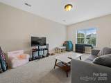 257 Fennel Dun Circle - Photo 27