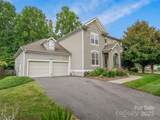 257 Fennel Dun Circle - Photo 4