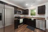 27 Forest Park Road - Photo 13