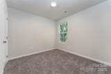 27 Forest Park Road - Photo 22