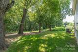 27 Forest Park Road - Photo 9